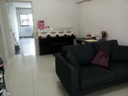 Blk 379 Clementi Avenue 5 (Clementi), HDB 3 Rooms #419826491